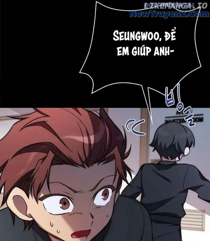 Trở Thành Bạn Thời Thơ Ấu Của Boss Chap 11 - Next Chap 12