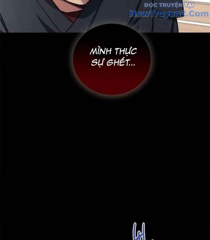 Trở Thành Bạn Thời Thơ Ấu Của Boss Chap 11 - Next Chap 12