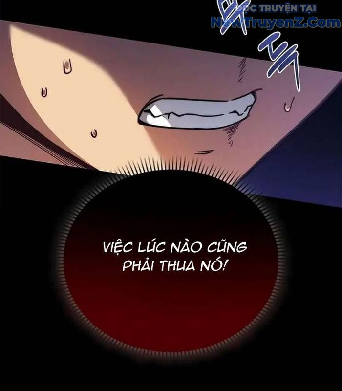 Trở Thành Bạn Thời Thơ Ấu Của Boss Chap 11 - Next Chap 12