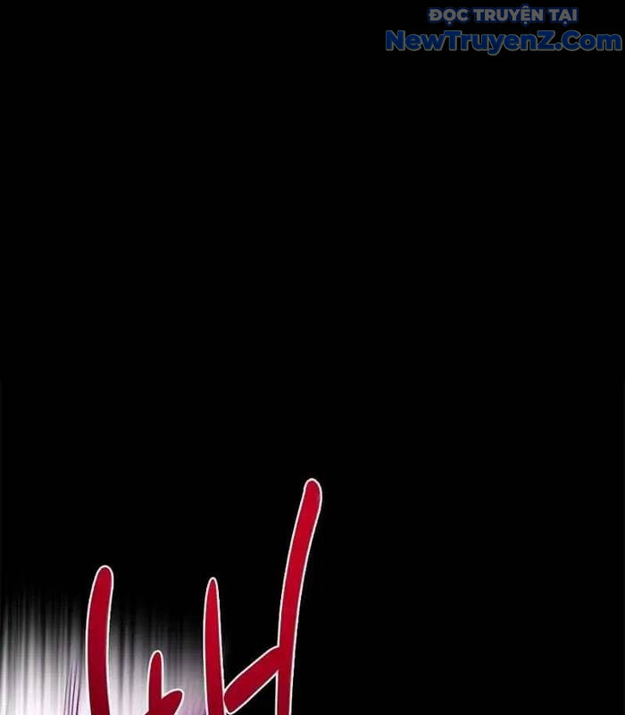 Trở Thành Bạn Thời Thơ Ấu Của Boss Chap 11 - Next Chap 12