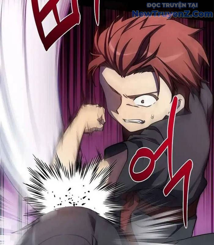 Trở Thành Bạn Thời Thơ Ấu Của Boss Chap 11 - Next Chap 12