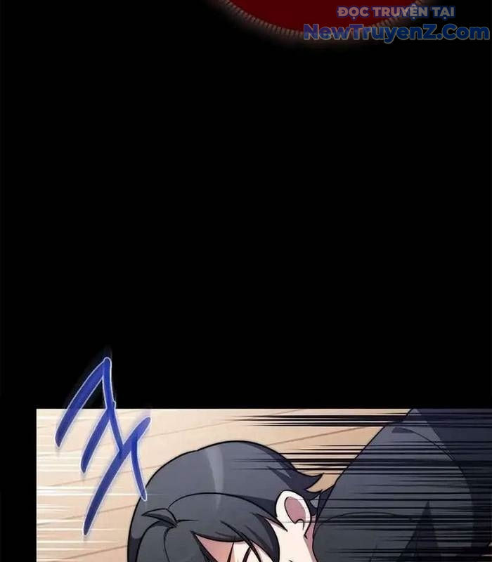 Trở Thành Bạn Thời Thơ Ấu Của Boss Chap 11 - Next Chap 12