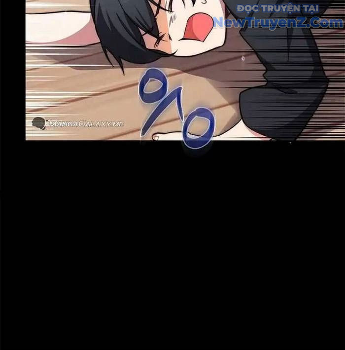 Trở Thành Bạn Thời Thơ Ấu Của Boss Chap 11 - Next Chap 12