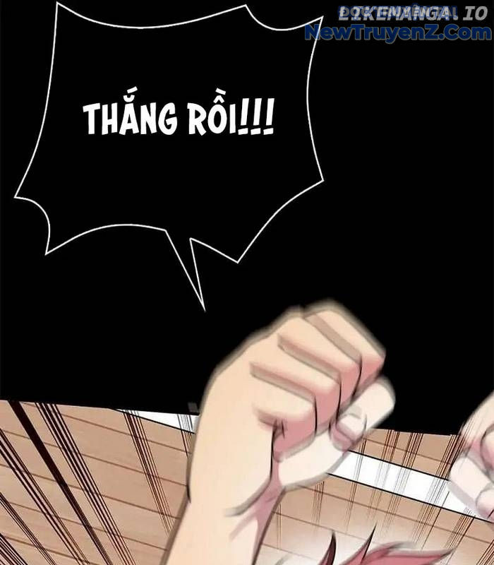 Trở Thành Bạn Thời Thơ Ấu Của Boss Chap 11 - Next Chap 12