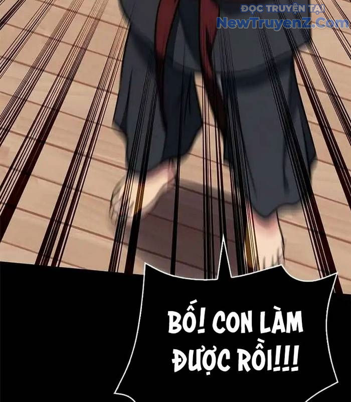 Trở Thành Bạn Thời Thơ Ấu Của Boss Chap 11 - Next Chap 12