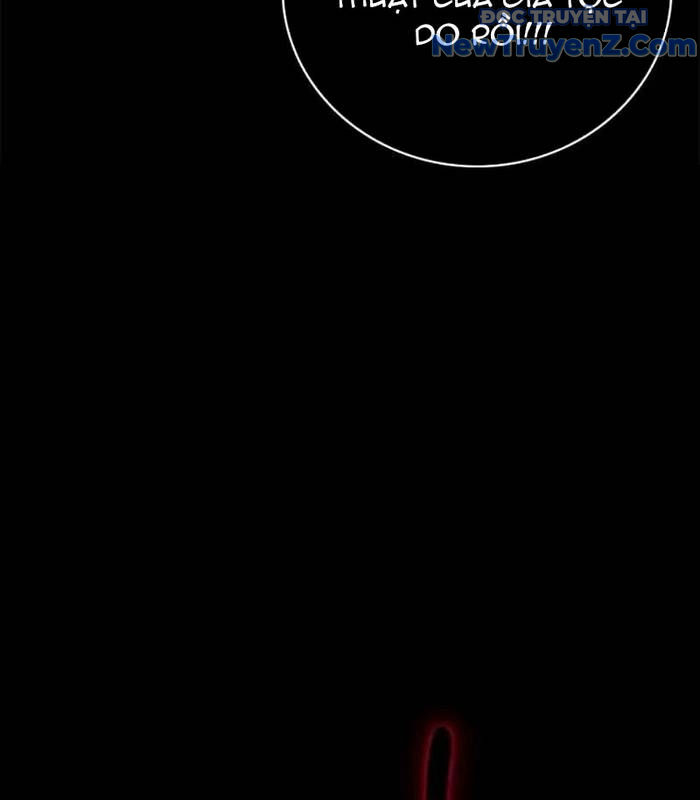 Trở Thành Bạn Thời Thơ Ấu Của Boss Chap 11 - Next Chap 12