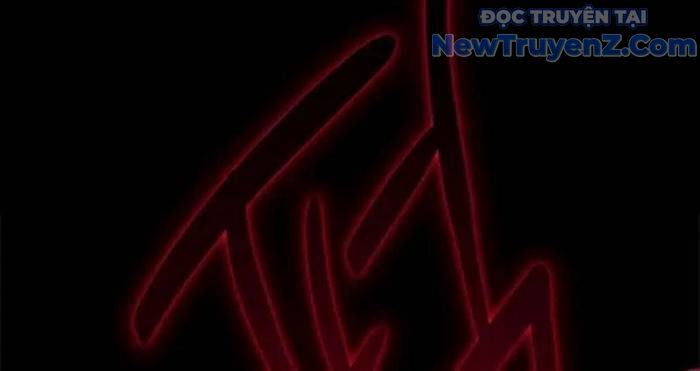 Trở Thành Bạn Thời Thơ Ấu Của Boss Chap 11 - Next Chap 12