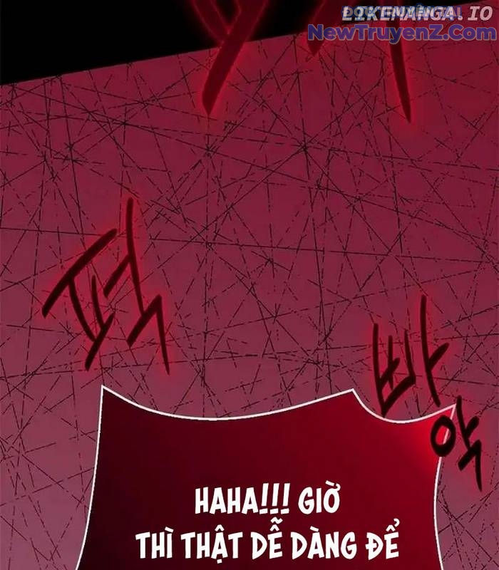 Trở Thành Bạn Thời Thơ Ấu Của Boss Chap 11 - Next Chap 12