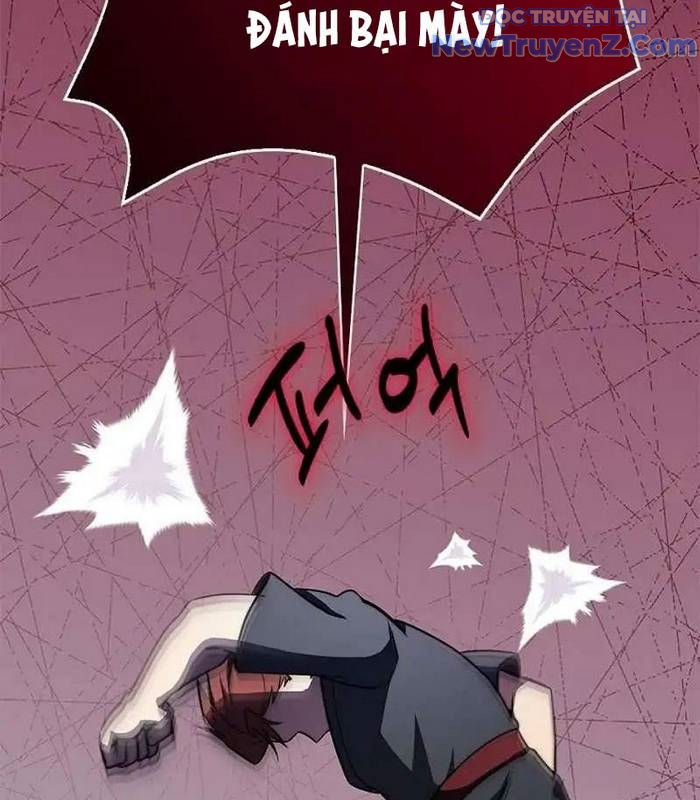 Trở Thành Bạn Thời Thơ Ấu Của Boss Chap 11 - Next Chap 12