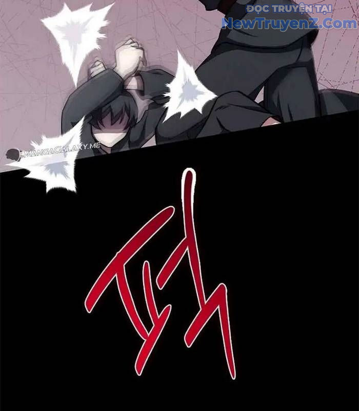 Trở Thành Bạn Thời Thơ Ấu Của Boss Chap 11 - Next Chap 12