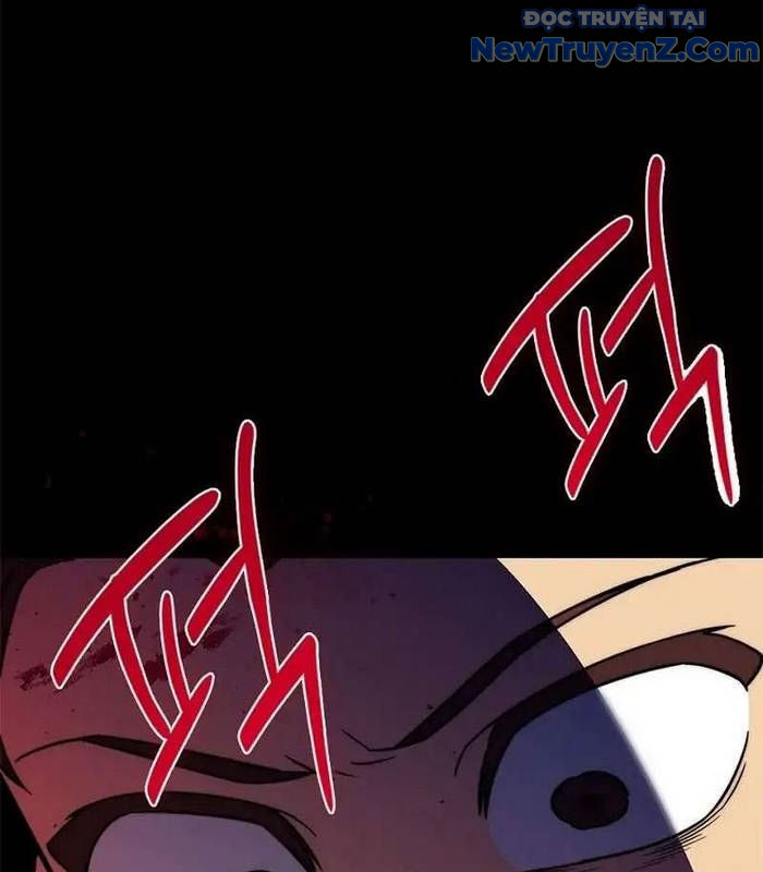 Trở Thành Bạn Thời Thơ Ấu Của Boss Chap 11 - Next Chap 12