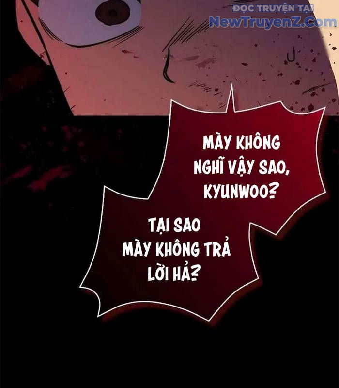 Trở Thành Bạn Thời Thơ Ấu Của Boss Chap 11 - Next Chap 12