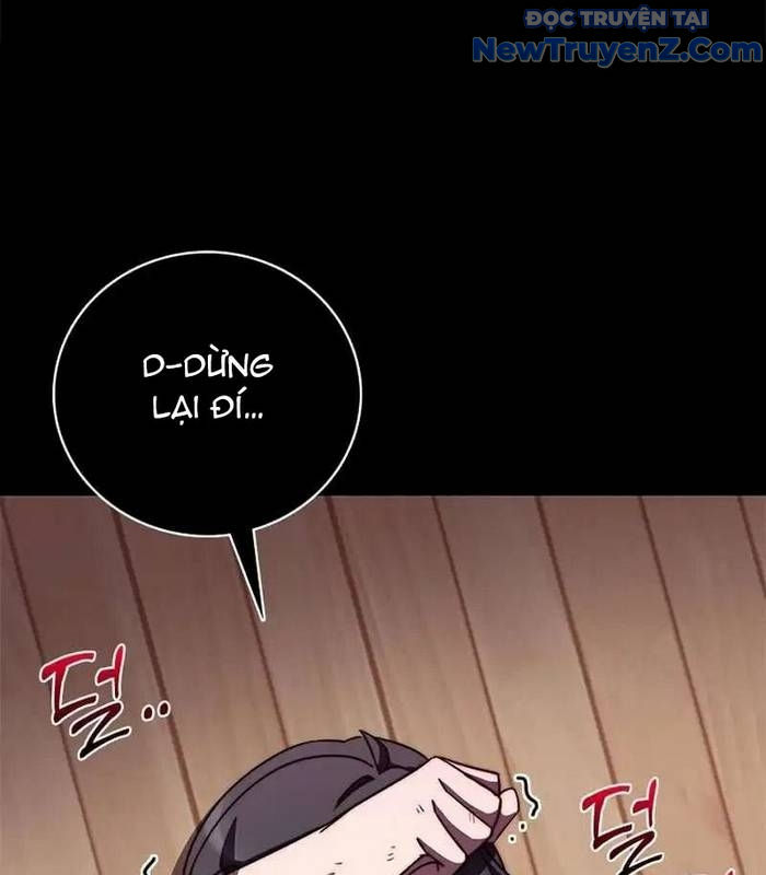 Trở Thành Bạn Thời Thơ Ấu Của Boss Chap 11 - Next Chap 12