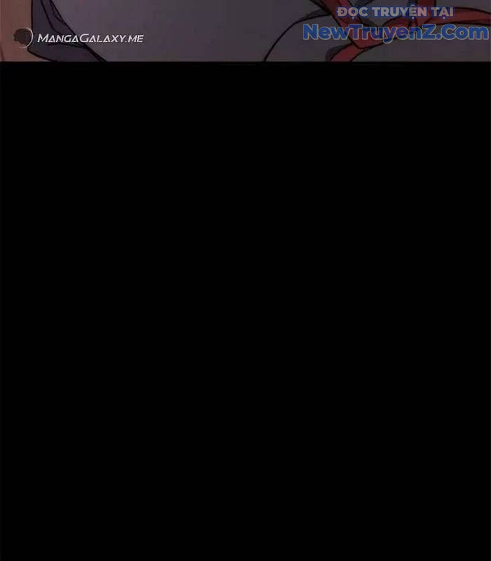 Trở Thành Bạn Thời Thơ Ấu Của Boss Chap 11 - Next Chap 12