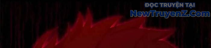 Trở Thành Bạn Thời Thơ Ấu Của Boss Chap 11 - Next Chap 12