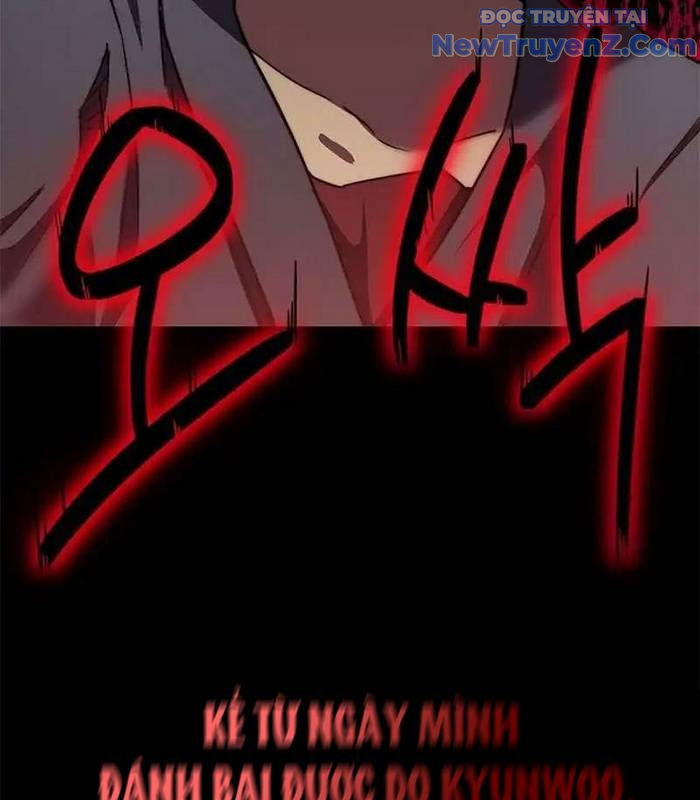 Trở Thành Bạn Thời Thơ Ấu Của Boss Chap 11 - Next Chap 12