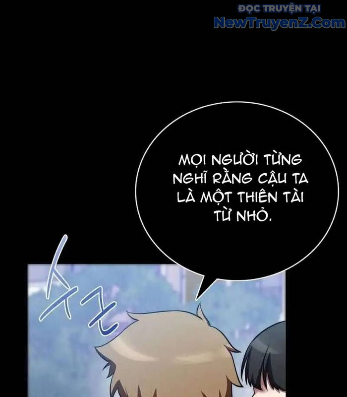 Trở Thành Bạn Thời Thơ Ấu Của Boss Chap 11 - Next Chap 12