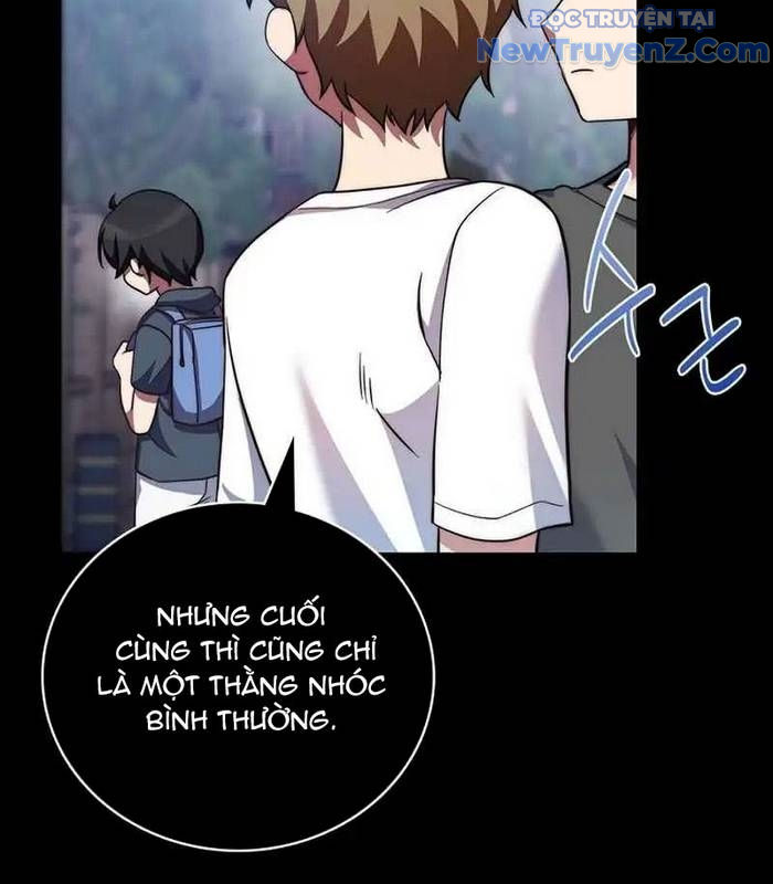 Trở Thành Bạn Thời Thơ Ấu Của Boss Chap 11 - Next Chap 12