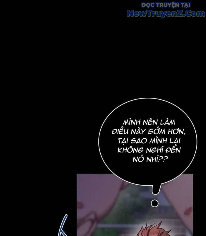 Trở Thành Bạn Thời Thơ Ấu Của Boss Chap 11 - Next Chap 12