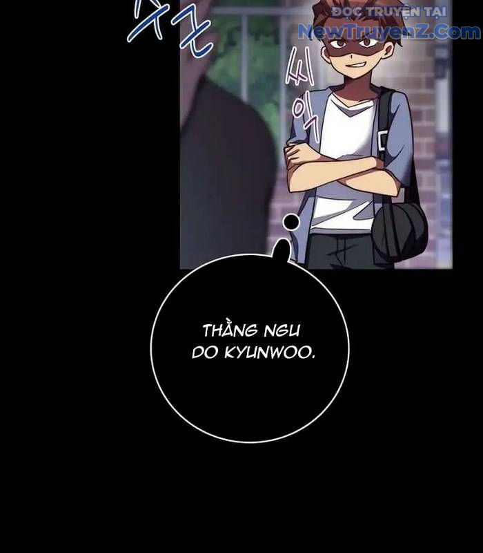 Trở Thành Bạn Thời Thơ Ấu Của Boss Chap 11 - Next Chap 12