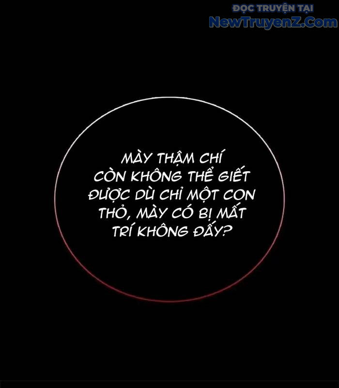 Trở Thành Bạn Thời Thơ Ấu Của Boss Chap 11 - Next Chap 12