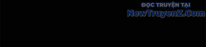 Trở Thành Bạn Thời Thơ Ấu Của Boss Chap 11 - Next Chap 12