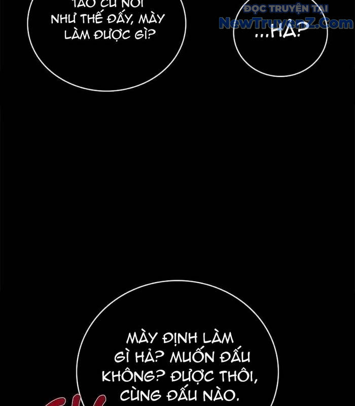 Trở Thành Bạn Thời Thơ Ấu Của Boss Chap 11 - Next Chap 12