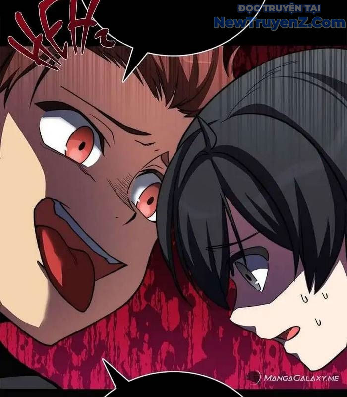 Trở Thành Bạn Thời Thơ Ấu Của Boss Chap 11 - Next Chap 12