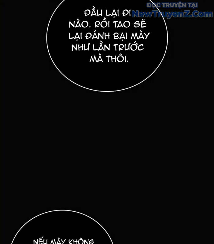 Trở Thành Bạn Thời Thơ Ấu Của Boss Chap 11 - Next Chap 12