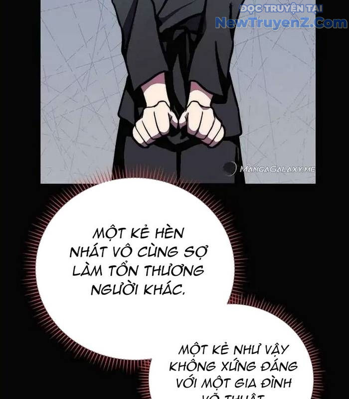 Trở Thành Bạn Thời Thơ Ấu Của Boss Chap 11 - Next Chap 12