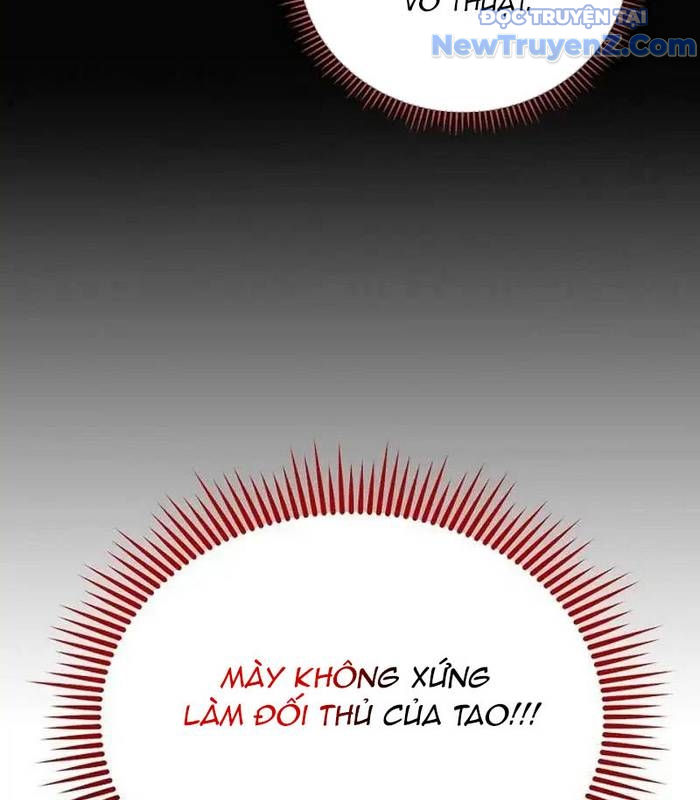 Trở Thành Bạn Thời Thơ Ấu Của Boss Chap 11 - Next Chap 12