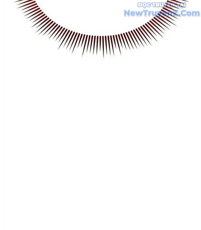 Trở Thành Bạn Thời Thơ Ấu Của Boss Chap 11 - Next Chap 12