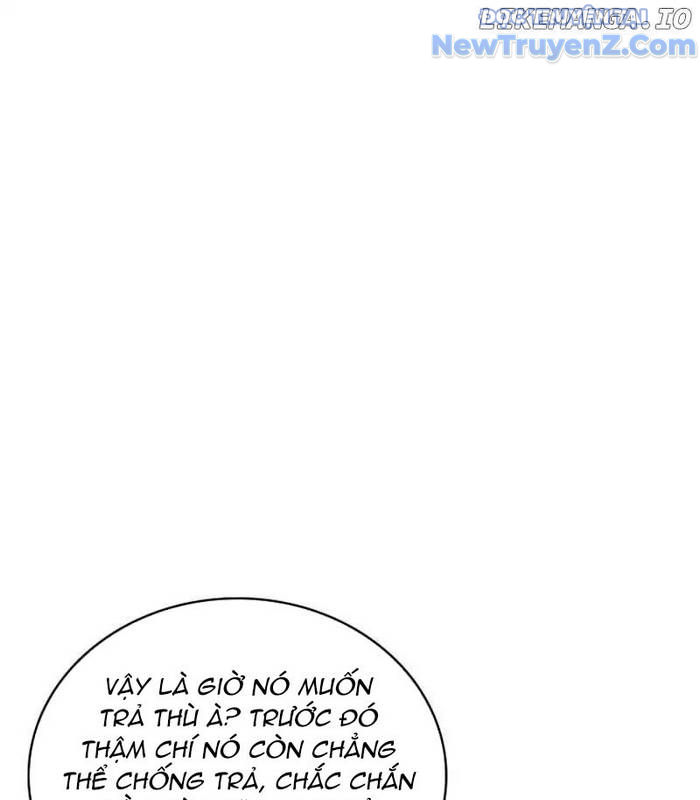 Trở Thành Bạn Thời Thơ Ấu Của Boss Chap 11 - Next Chap 12