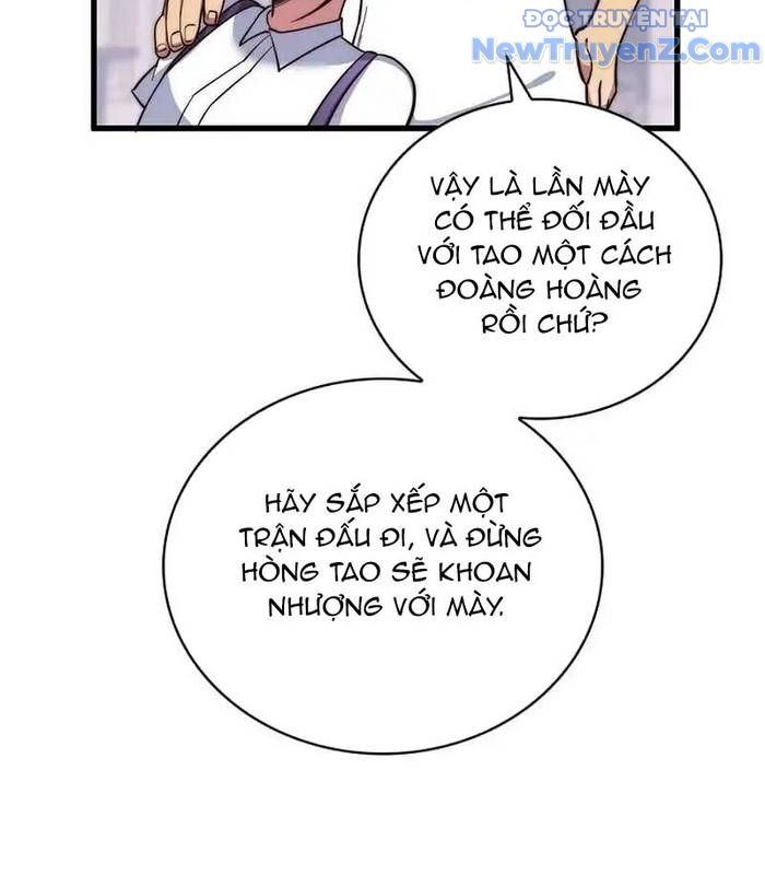 Trở Thành Bạn Thời Thơ Ấu Của Boss Chap 11 - Next Chap 12