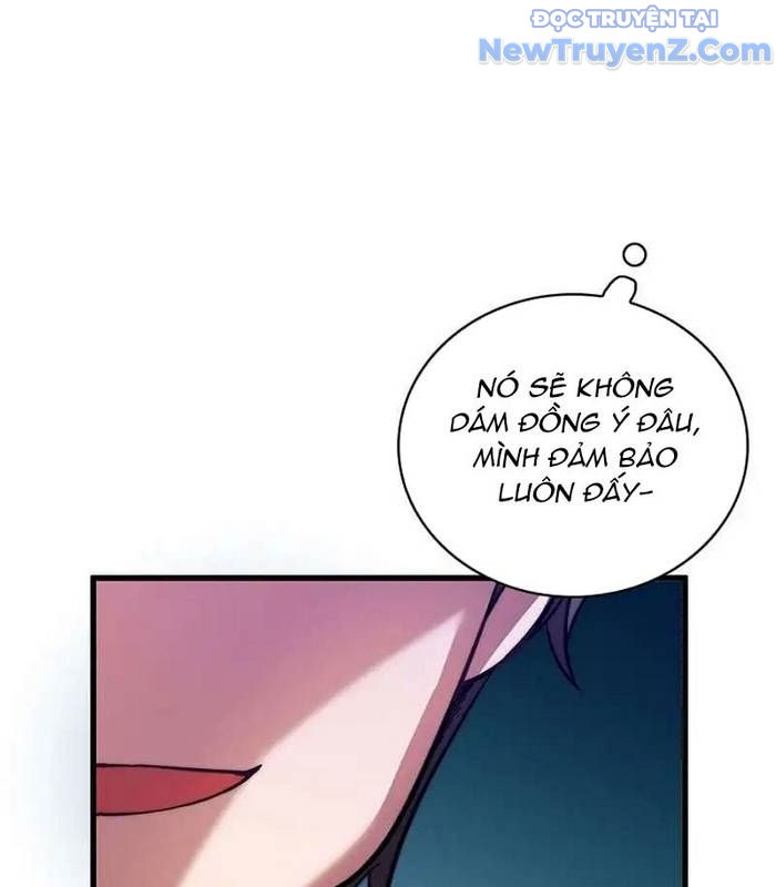 Trở Thành Bạn Thời Thơ Ấu Của Boss Chap 11 - Next Chap 12