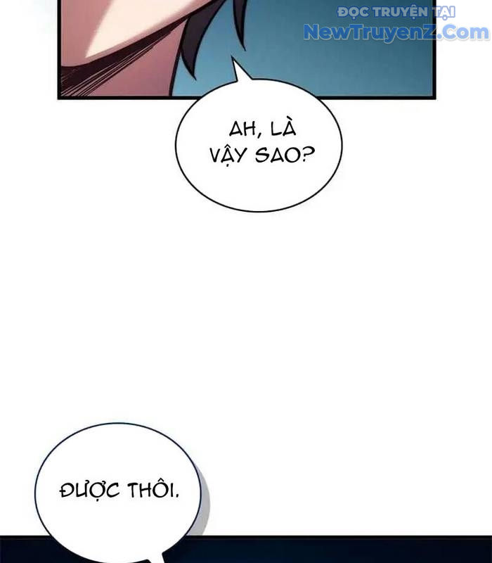 Trở Thành Bạn Thời Thơ Ấu Của Boss Chap 11 - Next Chap 12