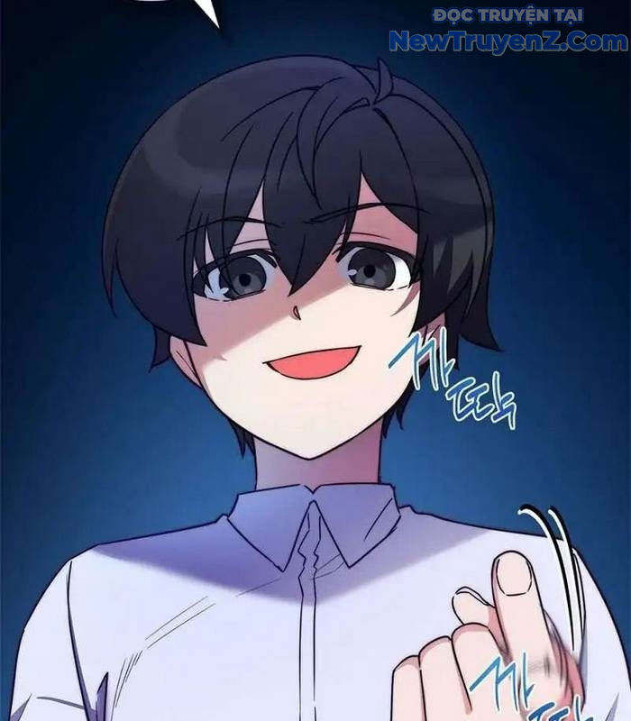 Trở Thành Bạn Thời Thơ Ấu Của Boss Chap 11 - Next Chap 12