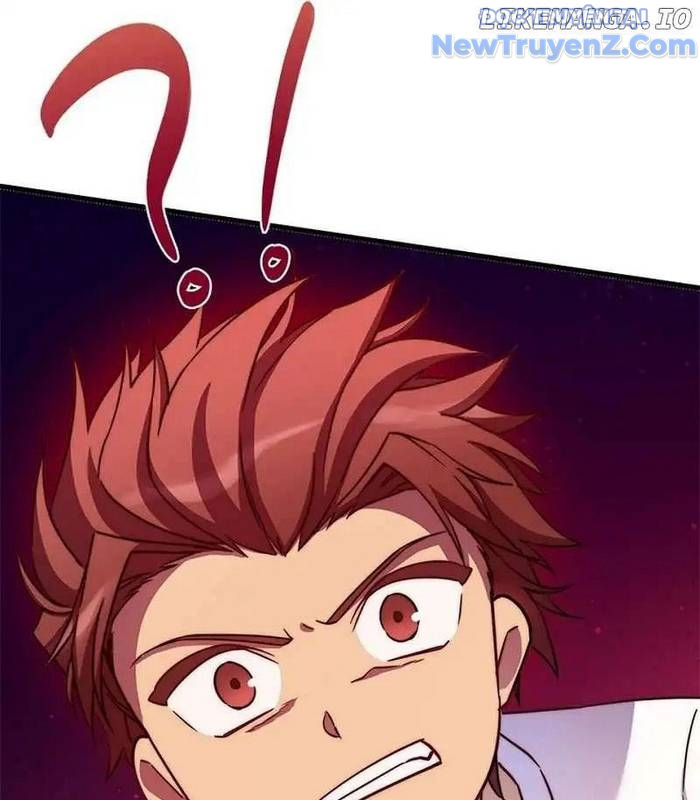 Trở Thành Bạn Thời Thơ Ấu Của Boss Chap 11 - Next Chap 12