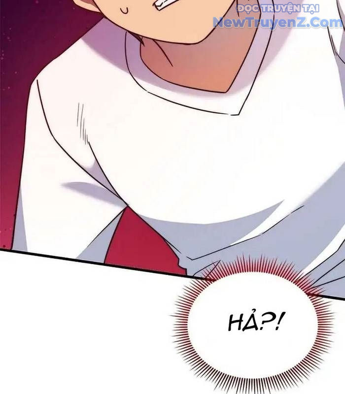 Trở Thành Bạn Thời Thơ Ấu Của Boss Chap 11 - Next Chap 12