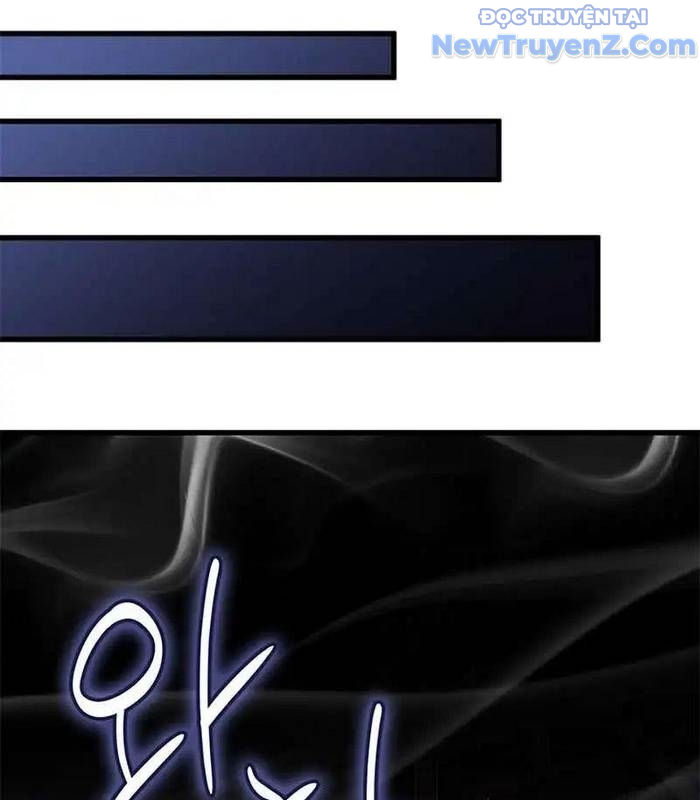 Trở Thành Bạn Thời Thơ Ấu Của Boss Chap 11 - Next Chap 12