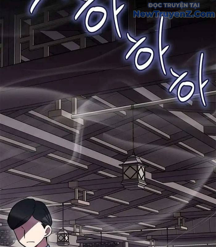 Trở Thành Bạn Thời Thơ Ấu Của Boss Chap 11 - Next Chap 12