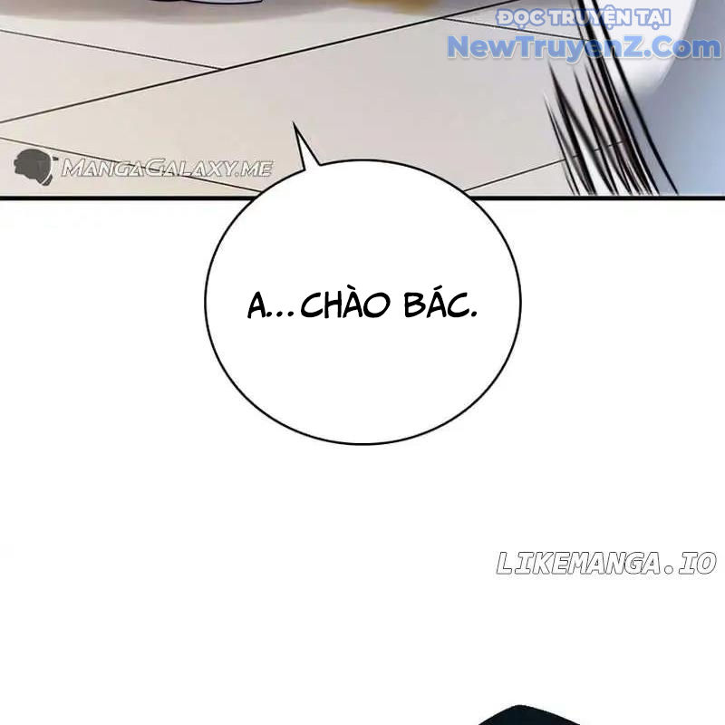 Trở Thành Bạn Thời Thơ Ấu Của Boss Chap 12 - Next Chap 13