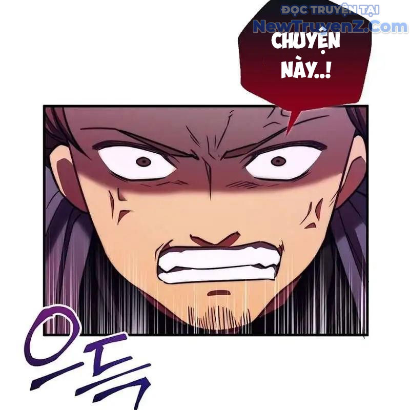 Trở Thành Bạn Thời Thơ Ấu Của Boss Chap 12 - Next Chap 13