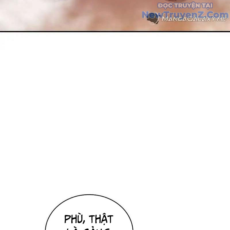 Trở Thành Bạn Thời Thơ Ấu Của Boss Chap 12 - Next Chap 13