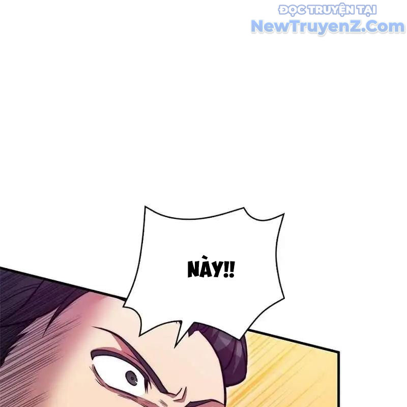 Trở Thành Bạn Thời Thơ Ấu Của Boss Chap 12 - Next Chap 13