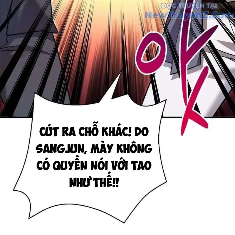 Trở Thành Bạn Thời Thơ Ấu Của Boss Chap 12 - Next Chap 13