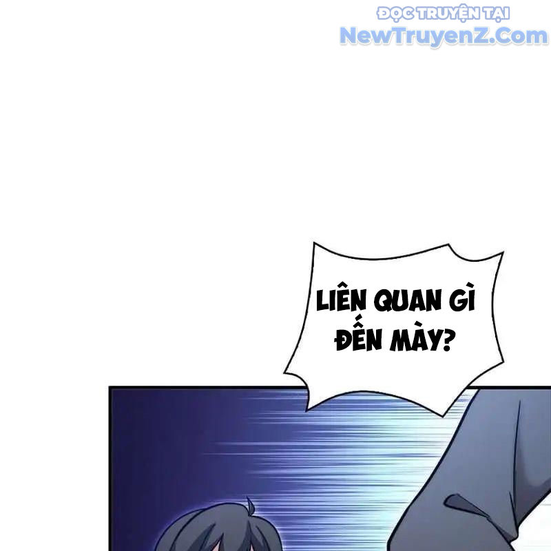 Trở Thành Bạn Thời Thơ Ấu Của Boss Chap 12 - Next Chap 13