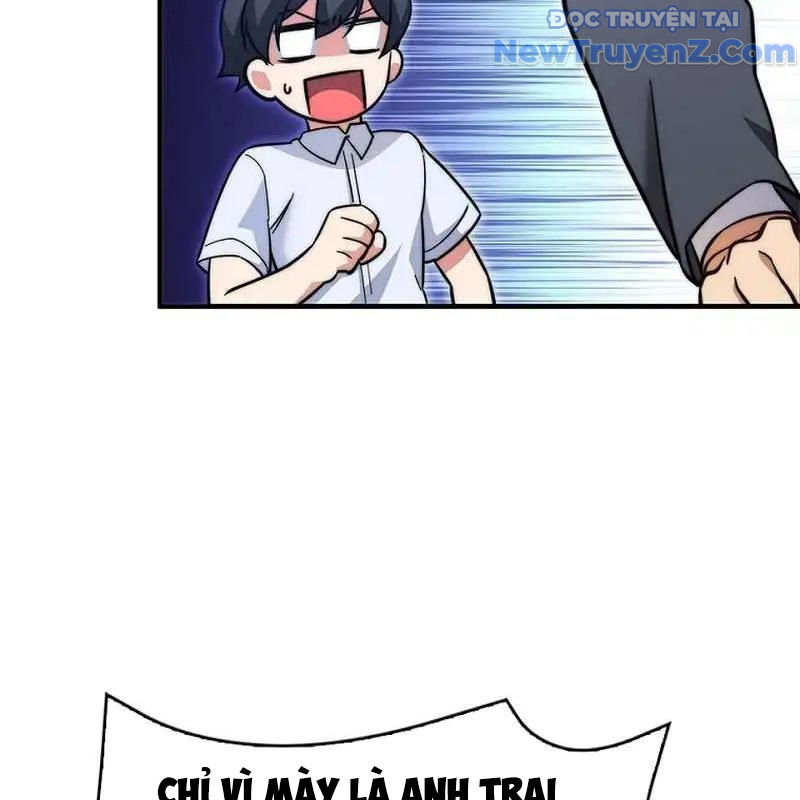 Trở Thành Bạn Thời Thơ Ấu Của Boss Chap 12 - Next Chap 13