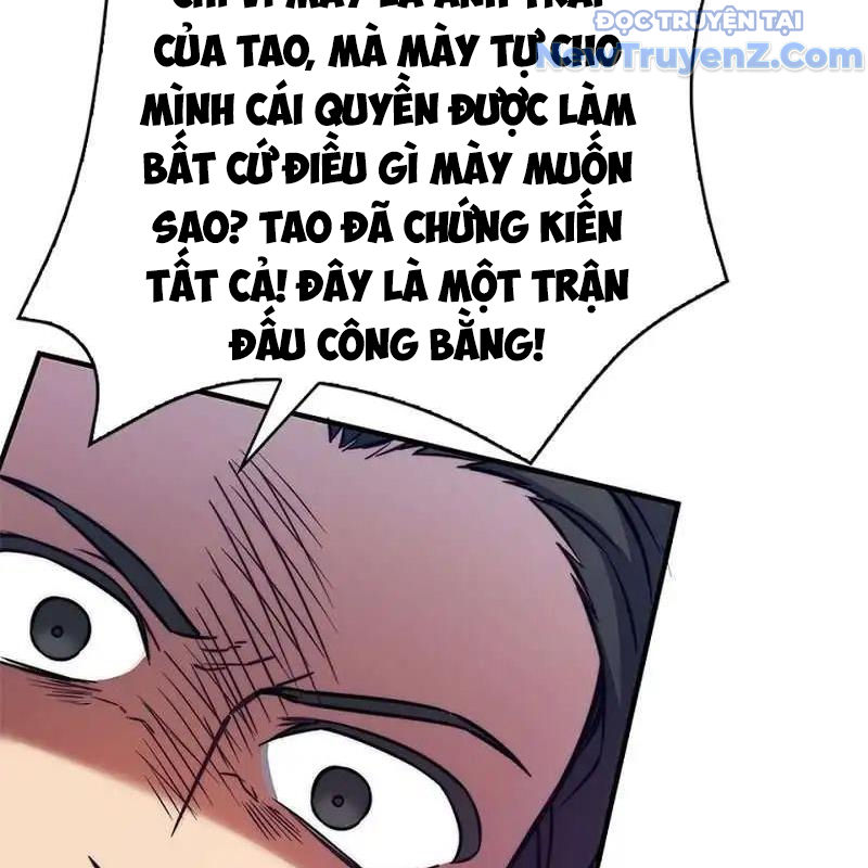 Trở Thành Bạn Thời Thơ Ấu Của Boss Chap 12 - Next Chap 13