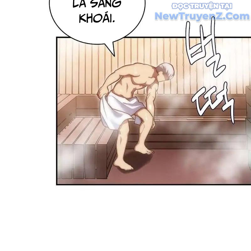 Trở Thành Bạn Thời Thơ Ấu Của Boss Chap 12 - Next Chap 13